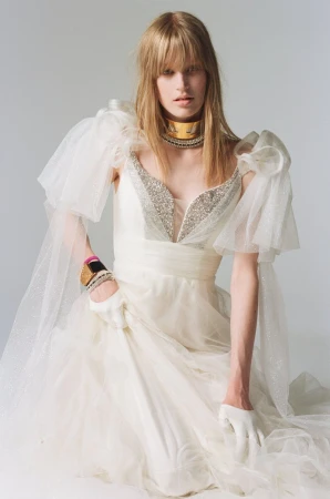 ALL-IN N°9 - Brianna Capozzi, Linda ...