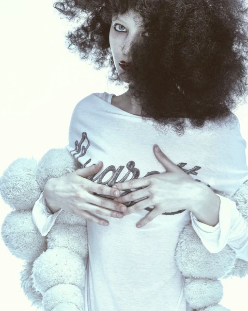 ALL-IN N°9 - Oliver Hadlee Pearch, A ...