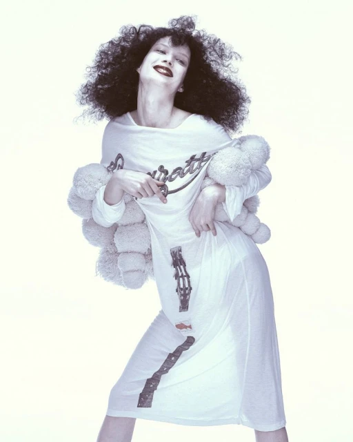 ALL-IN N°9 - Oliver Hadlee Pearch, A ...