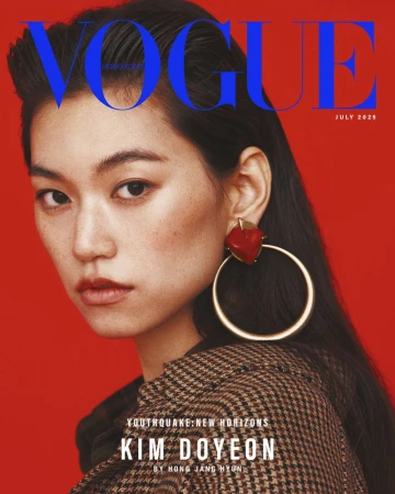 Lee Kyung Kim