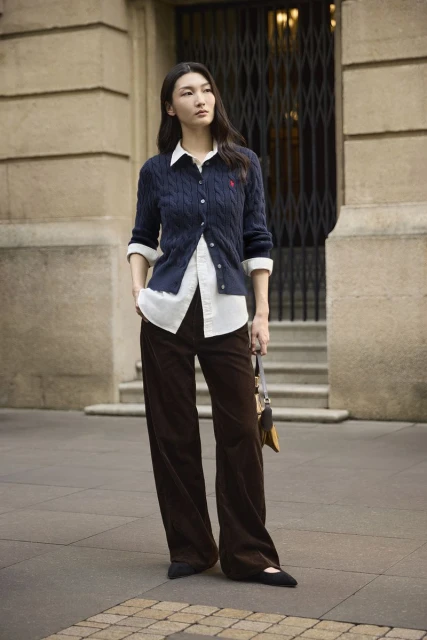 Ralph Lauren online