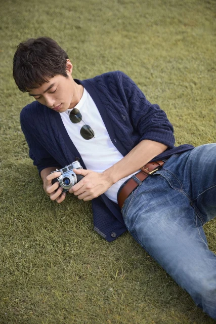 Ralph Lauren online