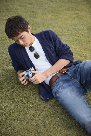 Ralph Lauren online
