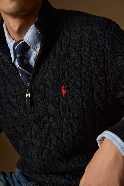 Ralph Lauren online