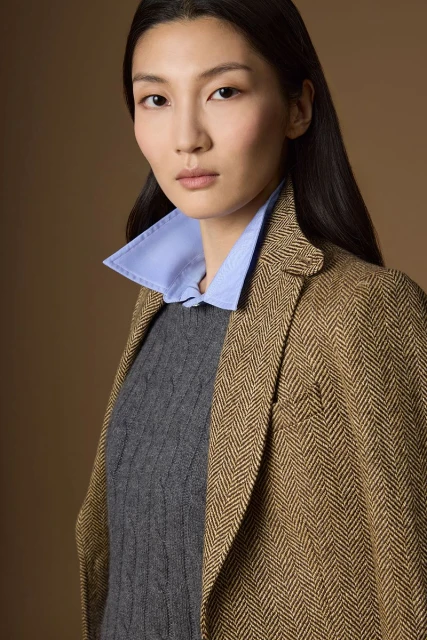 Ralph Lauren online