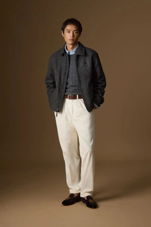 Ralph Lauren online