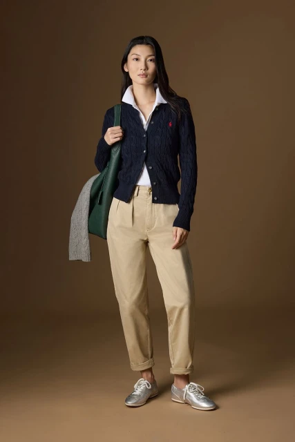 Ralph Lauren online