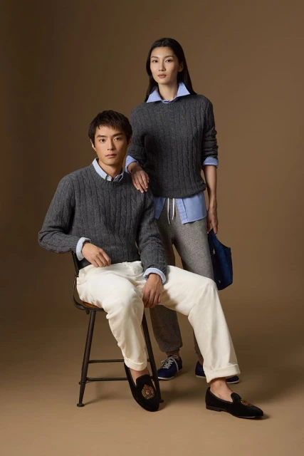 Ralph Lauren online