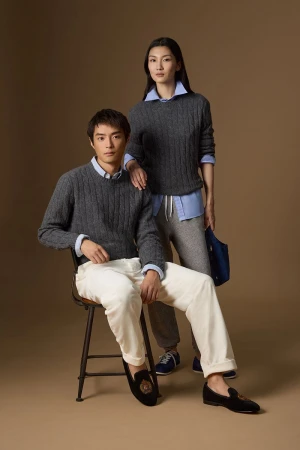 Ralph Lauren online