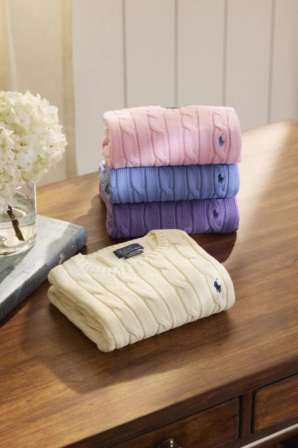 Ralph Lauren online