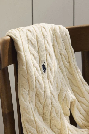 Ralph Lauren online