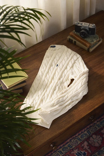 Ralph Lauren online