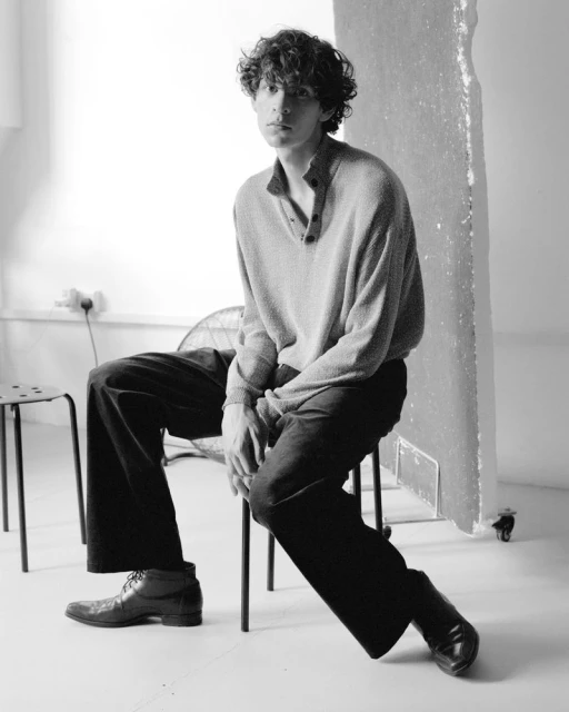 Aymeric