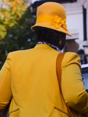 Affa Osman