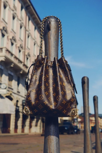 Milano