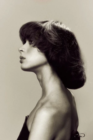Hair Story
