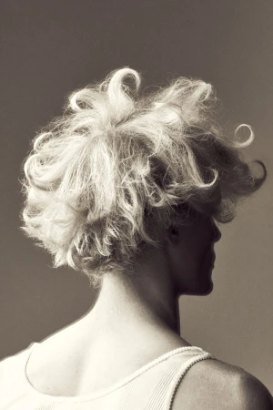 Hair Story