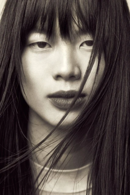 Hair Story