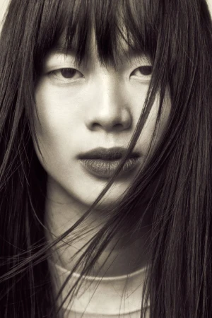 Hair Story