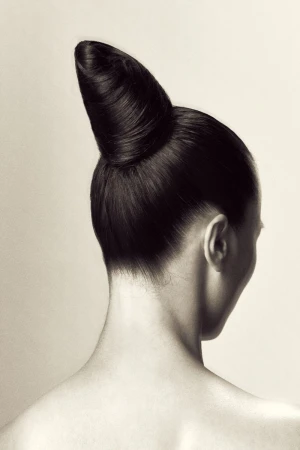 Hair Story