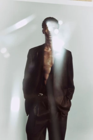 THE 12 DAYS OF MARGIELA