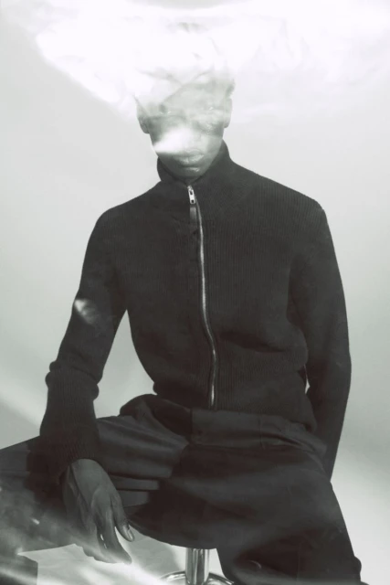 THE 12 DAYS OF MARGIELA
