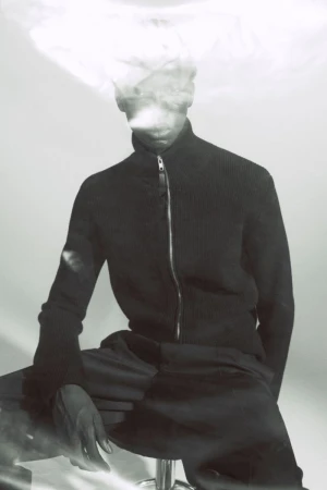 THE 12 DAYS OF MARGIELA