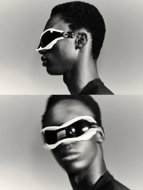 THE 12 DAYS OF MARGIELA