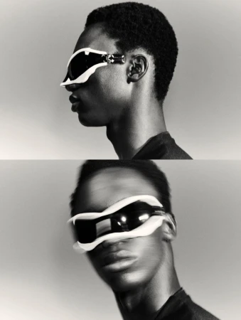 THE 12 DAYS OF MARGIELA