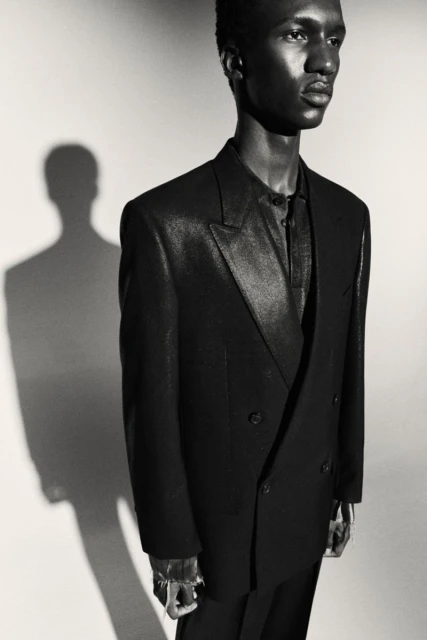 THE 12 DAYS OF MARGIELA