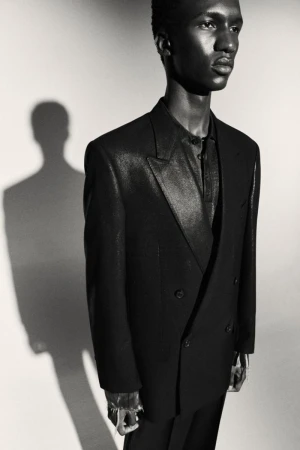 THE 12 DAYS OF MARGIELA