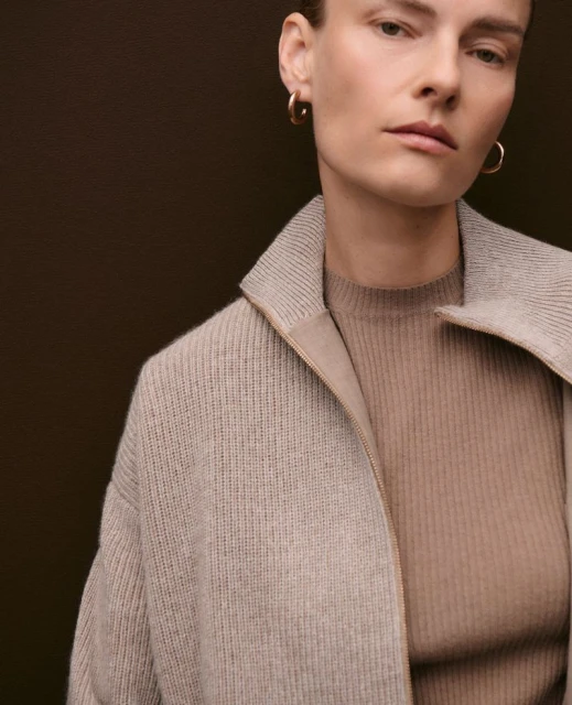 A/W 25