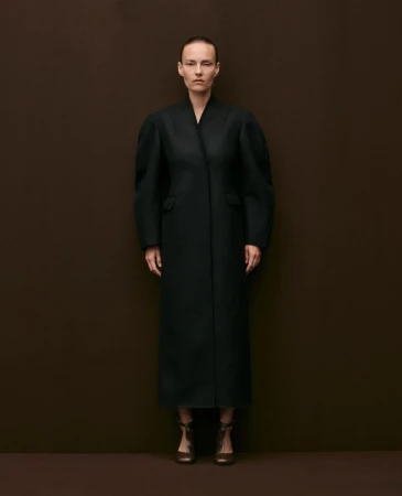 A/W 25