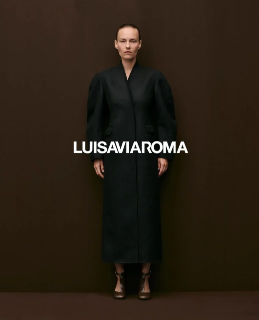 A/W 25