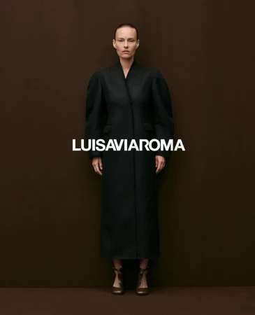A/W 25