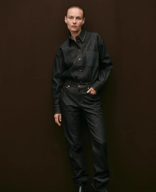 A/W 25
