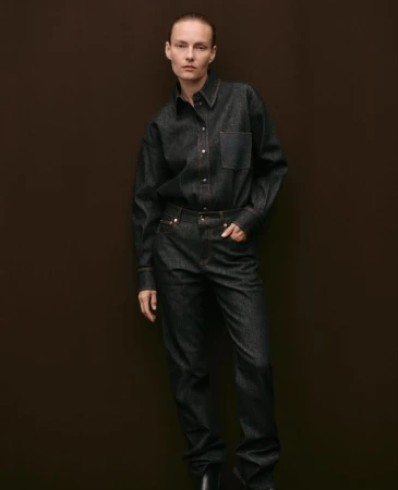 A/W 25