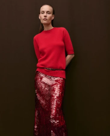 A/W 25