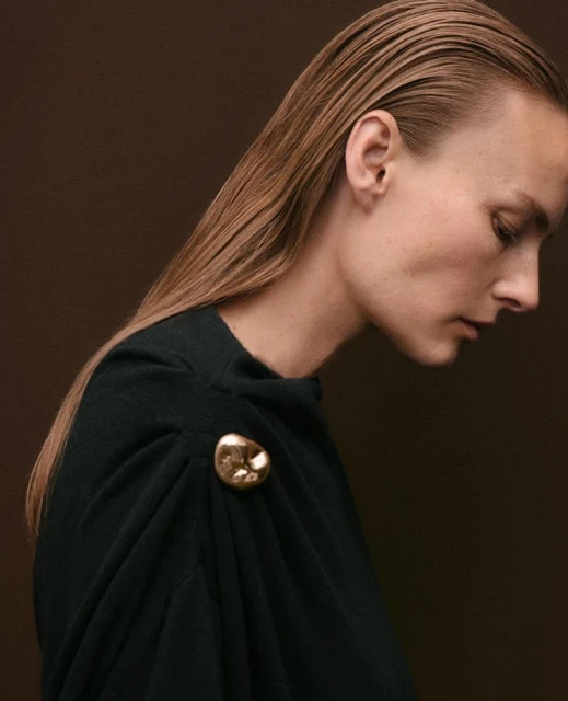 Ania Kisiel
