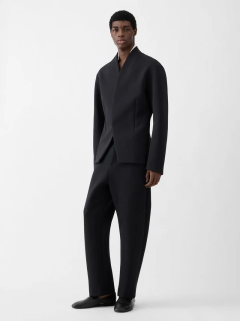 S/S 26