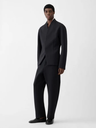 S/S 26