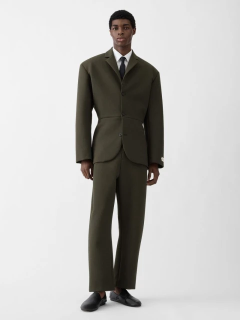S/S 26