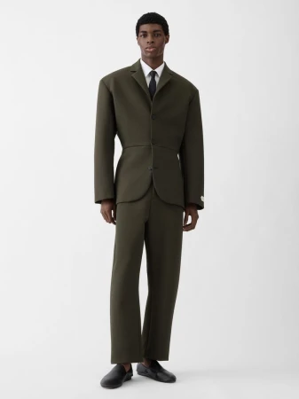 S/S 26