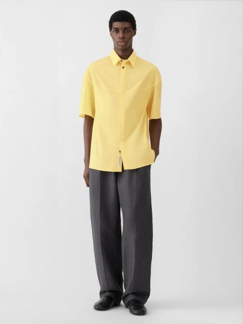 S/S 26