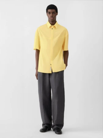 S/S 26