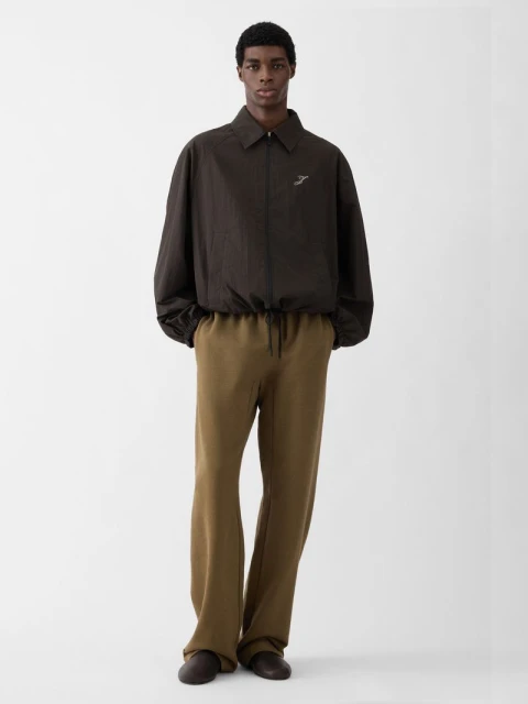 S/S 26