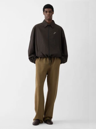 S/S 26
