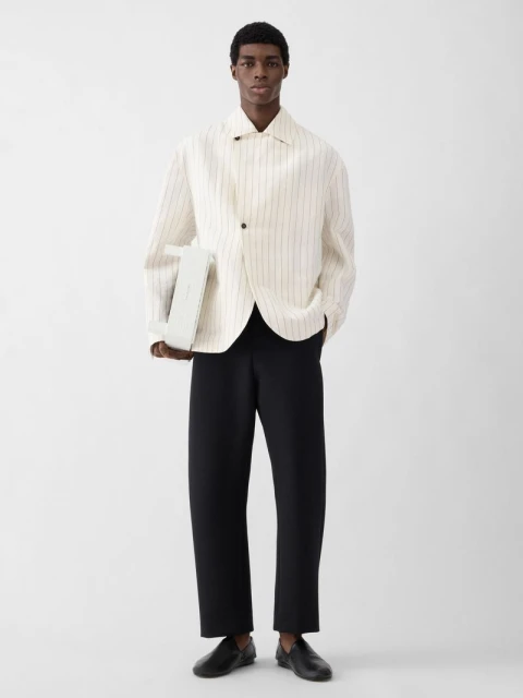 S/S 26