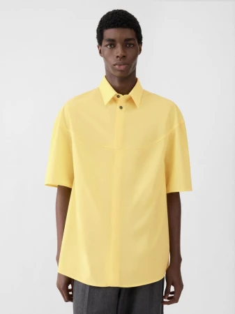 S/S 26