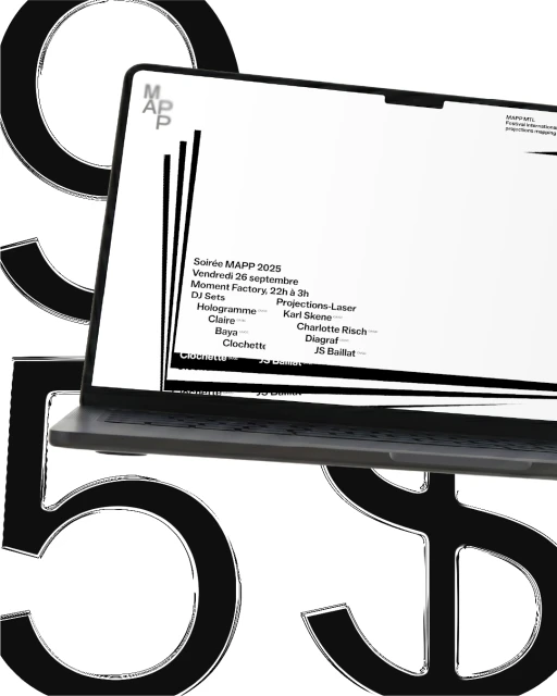 Brand Identity